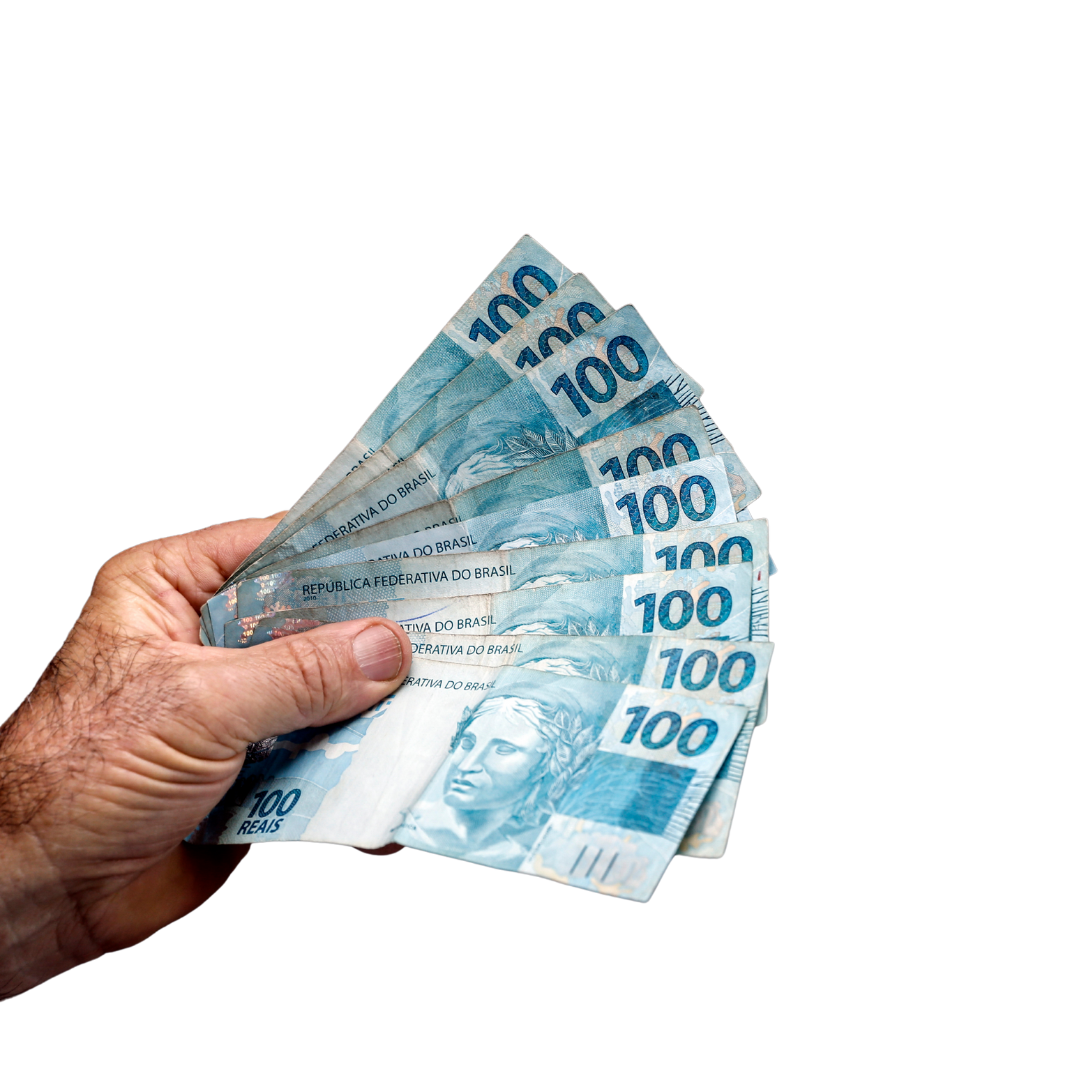 Inadimplência das patrocinadoras aumenta desequilíbrio dos planos previdenciários ÚNICO e CEEEPREV