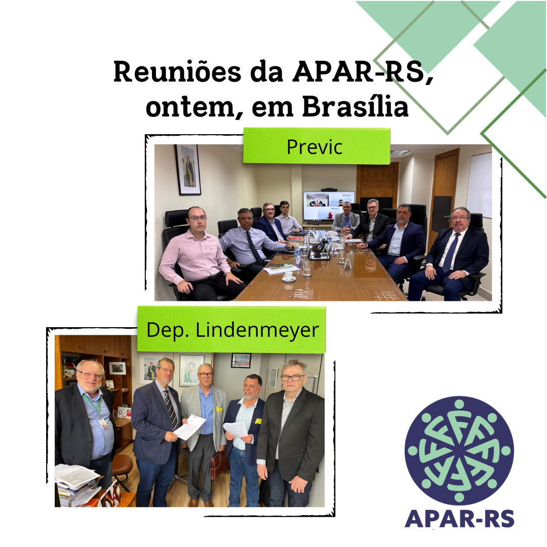 Brasília