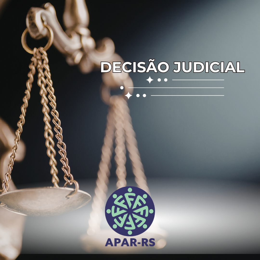 Justiça suspende seleção para Diretorias da Fundação CEEE