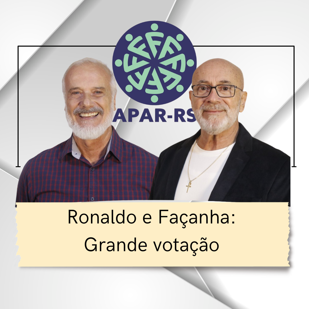 Resultado das eleições da Fundação abre espaço para reflexões importantes