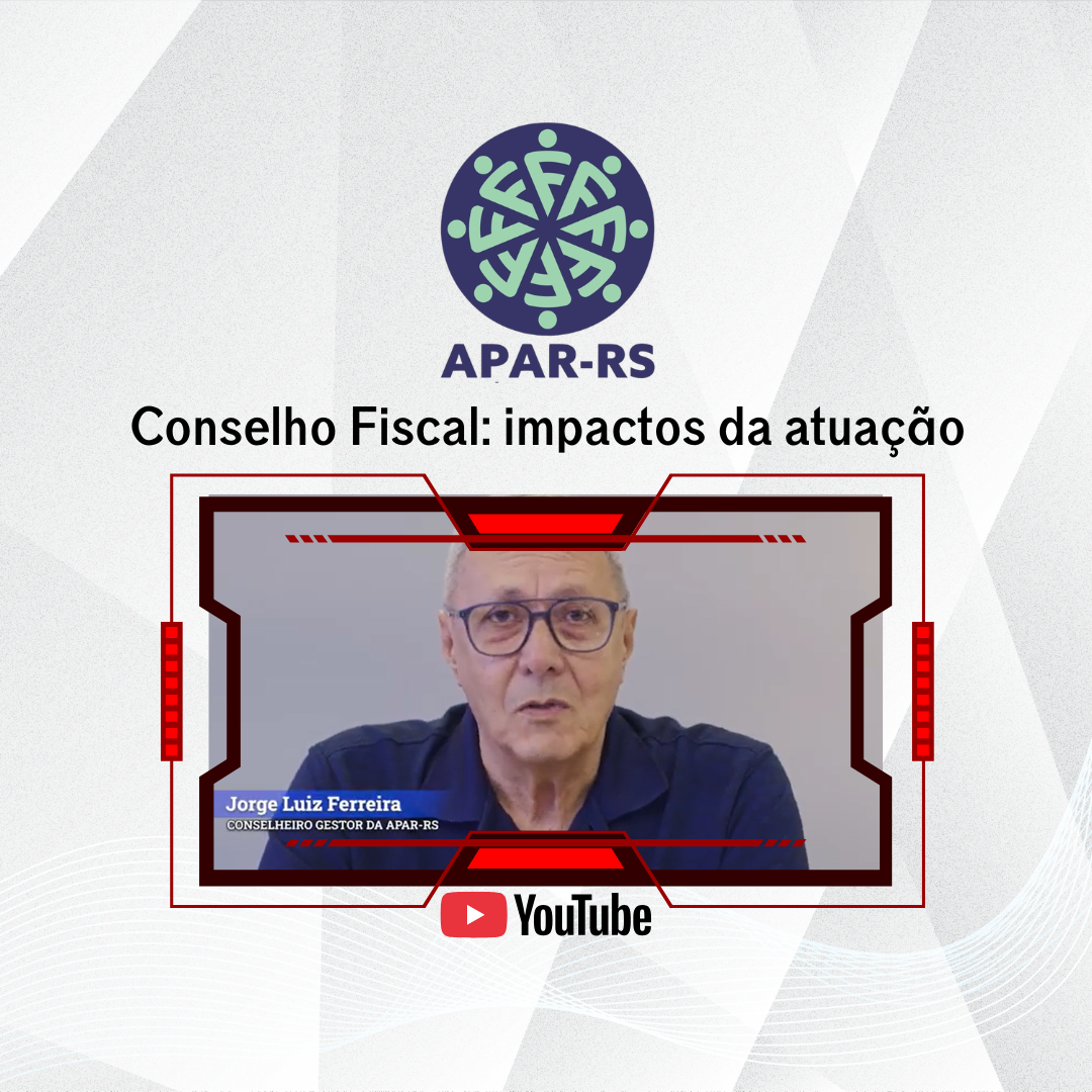 Ações práticas do Conselho Fiscal e seus impactos