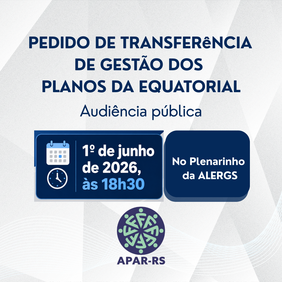 Audiência Pública que debaterá tentativa da Equatorial de tirar os planos da Fundação CEEE terá representação do interior