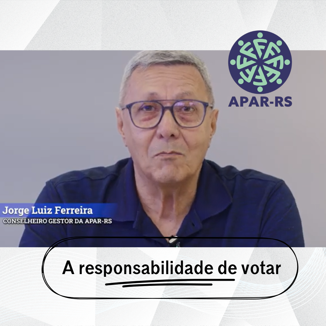 Representante DE VERDADE nos conselhos da Fundação CEEE