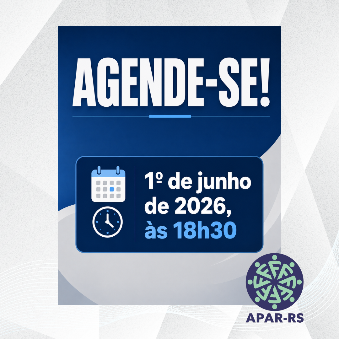 Reunião Pública para debater transferência dos planos já tem data marcada
